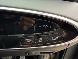 2025 Genesis GV70 2.5T SIGNATURE SPORT