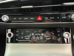 2025 Genesis GV70 2.5T SIGNATURE SPORT