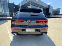2025 Genesis GV70 2.5T SIGNATURE SPORT