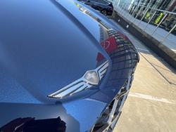 2025 Genesis GV70 2.5T SIGNATURE SPORT