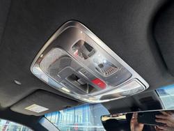 2025 Genesis GV70 2.5T SIGNATURE SPORT