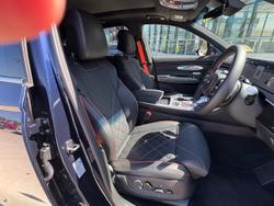 2025 Genesis GV70 2.5T SIGNATURE SPORT