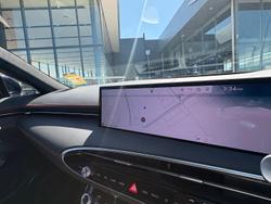 2025 Genesis GV70 2.5T SIGNATURE SPORT