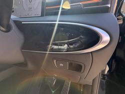 2025 Genesis GV70 2.5T SIGNATURE SPORT