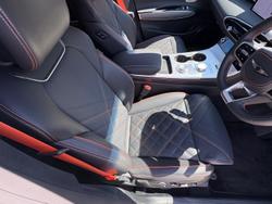 2025 Genesis GV70 2.5T SIGNATURE SPORT