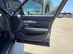 2025 Genesis GV70 2.5T SIGNATURE SPORT