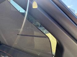 2025 Genesis GV70 2.5T SIGNATURE SPORT