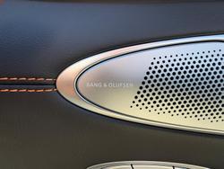 2025 Genesis GV70 2.5T SIGNATURE SPORT