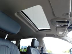 2025 LDV D90 Executive