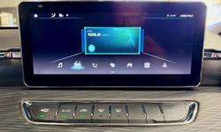 2024 GWM Haval Jolion Premium