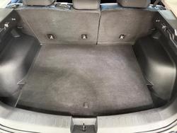 2024 GWM Haval Jolion Premium