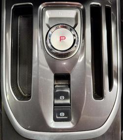 2024 GWM Haval Jolion Premium