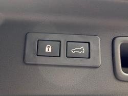 2025 Subaru Forester Hybrid Touring S6 MY26 AWD Daybreak Blue