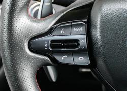 2023 Hyundai i30 N Line