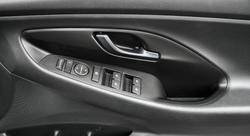 2023 Hyundai i30 N Line