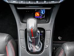 2023 Hyundai i30 N Line