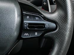 2023 Hyundai i30 N Line