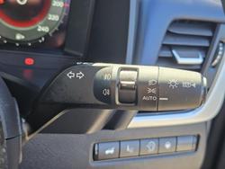 2024 Nissan QASHQAI Ti