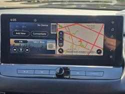 2024 Nissan QASHQAI Ti