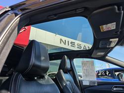 2024 Nissan QASHQAI Ti