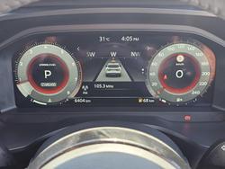 2024 Nissan QASHQAI Ti