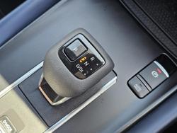 2024 Nissan QASHQAI Ti