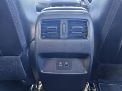 2024 Nissan QASHQAI Ti