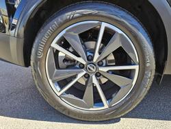 2024 Nissan QASHQAI Ti