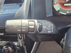 2024 Nissan QASHQAI Ti