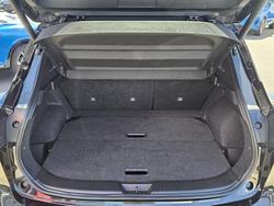 2024 Nissan QASHQAI Ti