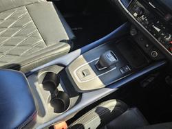 2024 Nissan QASHQAI Ti