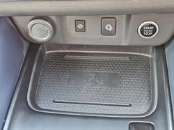 2024 Nissan QASHQAI Ti