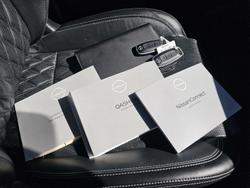 2024 Nissan QASHQAI Ti