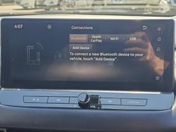 2024 Nissan QASHQAI Ti