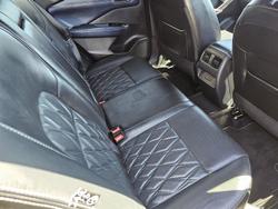 2024 Nissan QASHQAI Ti