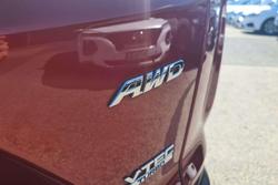 2017 Honda CR-V VTi-LX