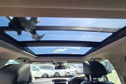 2017 Honda CR-V VTi-LX