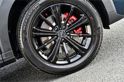 2025 GWM Haval H6GT Ultra PHEV