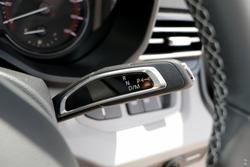 2024 LDV Deliver 9 LWB High Roof