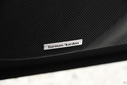 2025 Subaru Forester Hybrid Sport S6 MY26 AWD Sapphire Blue