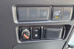 2022 Nissan Patrol Ti