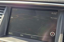 2022 Nissan Patrol Ti