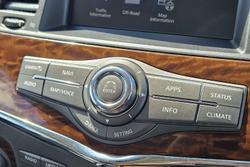 2022 Nissan Patrol Ti