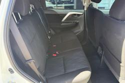 2023 Mitsubishi Pajero Sport GLX