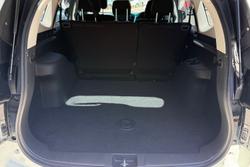 2023 Mitsubishi Pajero Sport GLX