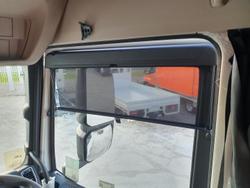 2025 Iveco S-Way AS270S55Z/FP