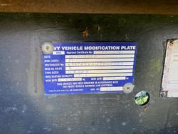 2006 Howard Porter Hp-Dt330