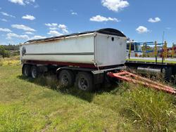 2006 Howard Porter Hp-Dt330