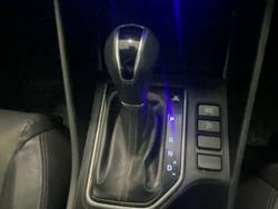 2016 Hyundai Tucson Active X