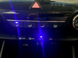 2016 Hyundai Tucson Active X